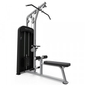 https://www.techni-contact.ovh/ressources/images/produits/merchandising/poulie-haute-de-musculation-57615243-1.jpg - Poids de charge : 71 kg -95 kg (ajouts jusqu’à 125 kg)