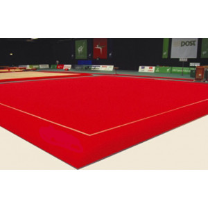 https://www.techni-contact.ovh/ressources/images/produits/merchandising/praticable-de-competition-avec-piste-7889549-1.jpg - Dimensions (L x l x ép.): 140 x 140 cm