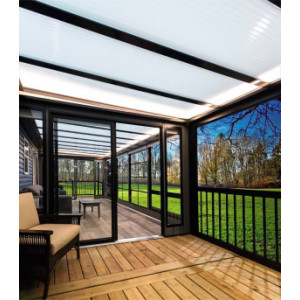 https://www.techni-contact.ovh/ressources/images/produits/merchandising/preau-de-terrasse-1672015-1.jpg - Pergola sur mesure