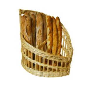 https://www.techni-contact.ovh/ressources/images/produits/merchandising/presentoir-a-baguettes-pour-boulangerie-15612330-1.jpg - Dimensions (cm) : 50 x 32 x 21 x 50