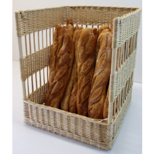 https://www.techni-contact.ovh/ressources/images/produits/merchandising/presentoir-a-pain-debout-14813434-1.jpg - Différentes dimensions  -  Matière : osier