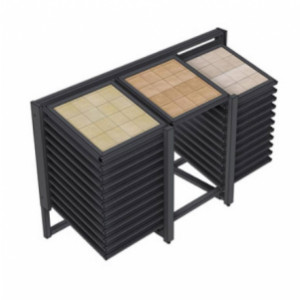 https://www.techni-contact.ovh/ressources/images/produits/merchandising/presentoir-de-carrelage-4282468-1.jpg - Adaptable et robuste