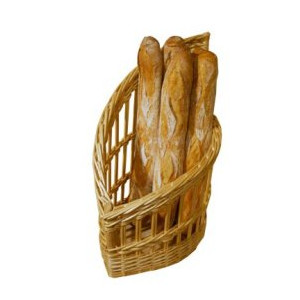 https://www.techni-contact.ovh/ressources/images/produits/merchandising/presentoir-en-osier-pour-boulangerie-3392258-1.jpg - Dimensions (cm) : 45 x 24 x 15 x 50