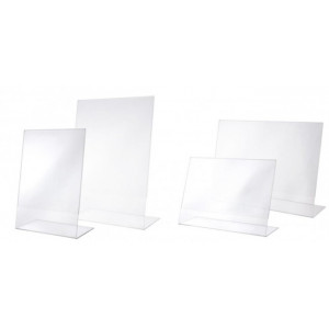 https://www.techni-contact.ovh/ressources/images/produits/merchandising/presentoir-incline-forme-l-788811-1.jpg - Tailles images : A3 à A6 - Horizontal ou Vertical - En acrylique 