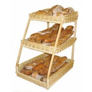 https://www.techni-contact.ovh/ressources/images/produits/merchandising/presentoir-pour-patisseries-en-osier-9717897-1.jpg - Dimensions (L x P x H) cm : 35 x 50 x 59