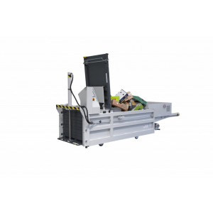 https://www.techni-contact.ovh/ressources/images/produits/merchandising/presse-a-balles-horizontales-140-kn-15749251-1.jpg - Pression de compactage spécifique: 140 kN
