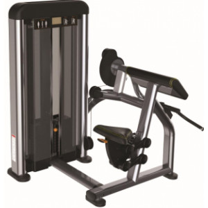 https://www.techni-contact.ovh/ressources/images/produits/merchandising/presse-de-musculation-curl-biceps-13679206-1.jpg - Charge max : 96 Kg - Norme européenne EN957