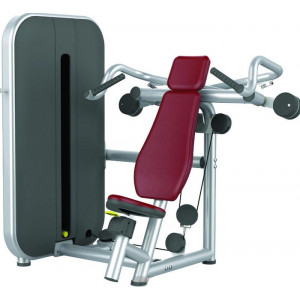 https://www.techni-contact.ovh/ressources/images/produits/merchandising/presse-de-musculation-deltoides-10518728-1.jpg - Charge max de 78 Kg