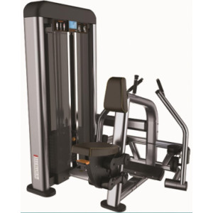 https://www.techni-contact.ovh/ressources/images/produits/merchandising/presse-de-musculation-dorsaux-rowing-12217870-1.jpg - Charge max : 90 Kg - Norme européenne EN957