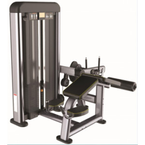 https://www.techni-contact.ovh/ressources/images/produits/merchandising/presse-de-musculation-ischio-jambiers-allonge-2183308-1.jpg - Charge max : 78 Kg - Norme européenne EN957