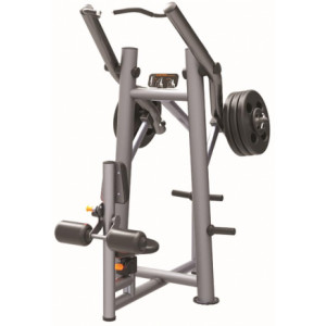 https://www.techni-contact.ovh/ressources/images/produits/merchandising/presse-de-musculation-rowing-vertical-50502-1.jpg - Charge max : 200 Kg - Dimensions L x l x H : 1226 x 1120 x 1860 mm