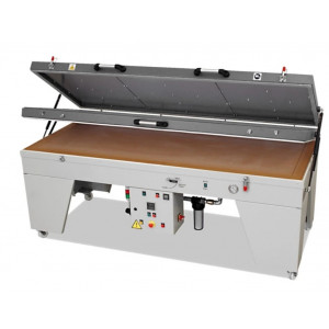 https://www.techni-contact.ovh/ressources/images/produits/merchandising/presses-a-vide-avec-four-de-sublimation-zone-de-presse-de-1300-x-1000-mm-a-3700-x-1300-mm-93769542-1.jpg - Zone de presse de 1300 x 1000 mm à 3700 x 1300 mm