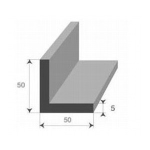 https://www.techni-contact.ovh/ressources/images/produits/merchandising/profile-corniere-73142737-1.jpg - Matière : EPDM noir - Dimensions : 50 x 50 cm