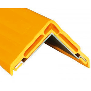 https://www.techni-contact.ovh/ressources/images/produits/merchandising/profile-protection-d-angle-industriel-en-aluminium-10950730-1.jpg - Dimensions : 1140 x 50 x 50 mm - Coloris : Jaune/noir