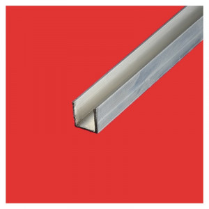 https://www.techni-contact.ovh/ressources/images/produits/merchandising/profile-u-en-aluminium-dimension-de-15x15-mm-a-50x100-mm-19917974-1.jpg - Dimension de 15x15 mm à 50x100 mm