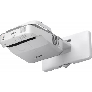 https://www.techni-contact.ovh/ressources/images/produits/merchandising/projecteur-a-ultracourte-focale-epson-3500-lumens-21945812-1.jpg - Luminosité : 3500 lumens - Résolution : WXGA HD-Ready