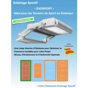 https://www.techni-contact.ovh/ressources/images/produits/merchandising/projecteur-evosport-39561234-1.jpg - Idéal pour l'éclairage de terrain de sports en extérieur