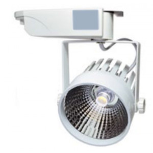 https://www.techni-contact.ovh/ressources/images/produits/merchandising/projecteur-interne-led-5582984-1.jpg - Watts: 12 W - Flux: 960 lm