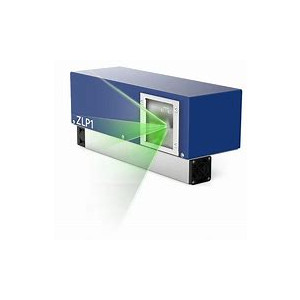 https://www.techni-contact.ovh/ressources/images/produits/merchandising/projecteur-laser-23377544-1.jpg - Laser de traçage 2D