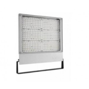 https://www.techni-contact.ovh/ressources/images/produits/merchandising/projecteur-led-aluminium-pour-eclairage-exterieur-16539411-1.jpg - Luminaire fabriqué en Europe, 145 lm par Watt