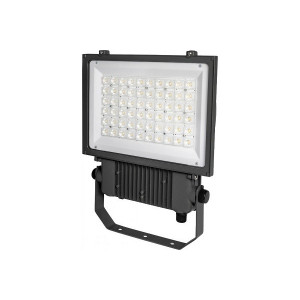 https://www.techni-contact.ovh/ressources/images/produits/merchandising/projecteur-led-ip65-78762444-1.jpg - Puissance : 160 W à 320 W