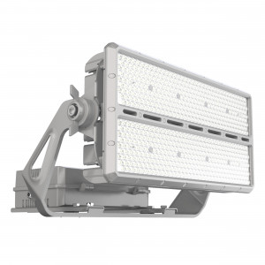 https://www.techni-contact.ovh/ressources/images/produits/merchandising/projecteur-led-pour-espaces-externes-74972194-1.jpg - Efficacité LED : 140 lm/W
