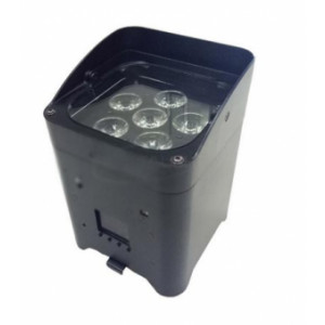 https://www.techni-contact.ovh/ressources/images/produits/merchandising/projecteur-led-sur-batterie-12570327-1.jpg - Puissance Par LED : 15 W - Consommation : 110 W