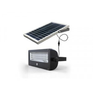 https://www.techni-contact.ovh/ressources/images/produits/merchandising/projecteur-solaire-autonome-700-lumens-54343217-1.jpg - Projecteur autonome avec panneau solaire déporté