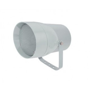 https://www.techni-contact.ovh/ressources/images/produits/merchandising/projecteur-sonore-usage-exterieur-20-watts-17479957-1.jpg - Appareil de sonorisation lieux publics à large bande