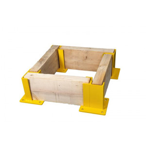 https://www.techni-contact.ovh/ressources/images/produits/merchandising/protecteur-en-bois-a-4-faces-pour-poteau-h-225-et-450-mm-pour-poteau-de-150x150mm-a-1-000x1-000mm-51497117-1.jpg - Pour poteau de 150x150mm à 1 000x1 000mm