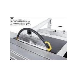 https://www.techni-contact.ovh/ressources/images/produits/merchandising/protecteur-pour-scie-circulaire-sur-potence-13250087-1.jpg - Diam. maxi de la lame : 400 - 450 mm