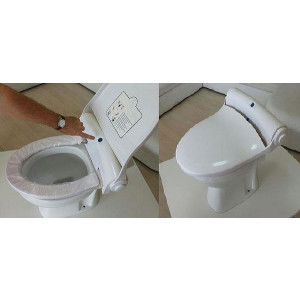 https://www.techni-contact.ovh/ressources/images/produits/merchandising/protection-lunette-wc-automatique-6036446-1.jpg - Couvre siège pour toilettes publiques