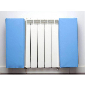 https://www.techni-contact.ovh/ressources/images/produits/merchandising/protection-radiateur-pour-angles-29475252-1.jpg - Sur mesure