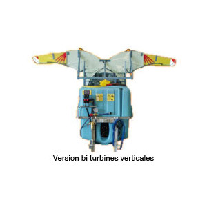 https://www.techni-contact.ovh/ressources/images/produits/merchandising/pulverisateur-agricole-12998942-1.jpg - Bi turbines - Tri turbines - Quadruple turbines – Débrayage individuel