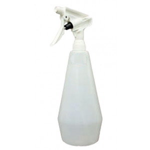 https://www.techni-contact.ovh/ressources/images/produits/merchandising/pulverisateur-manuel-plastique-14209036-1.jpg - Capacité : 1 Litre