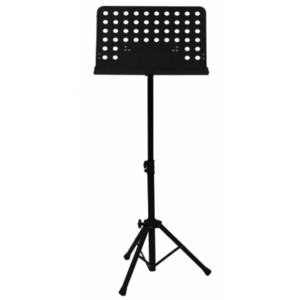 https://www.techni-contact.ovh/ressources/images/produits/merchandising/pupitre-orchestre-13214636-1.jpg - Dimensions : 34.5 x 48.5 cm