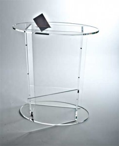 https://www.techni-contact.ovh/ressources/images/produits/merchandising/pupitre-urne-depots-de-dossiers-73244479-1.jpg - Plexiglas - Hauteur : 99 cm - Livré monté