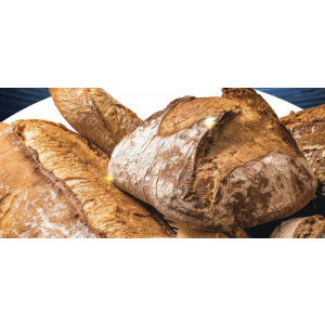 https://www.techni-contact.ovh/ressources/images/produits/merchandising/purificateur-des-eaux-pour-boulangerie-et-patisserie-35992734-1.jpg - Optimisation de la chimie naturelle