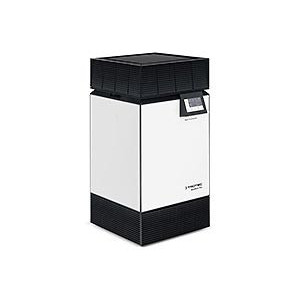 https://www.techni-contact.ovh/ressources/images/produits/merchandising/purificateurs-d-air-200-m-4215728-1.jpg - Purificateur d'air haute performance anti Covid 19