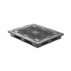 https://www.techni-contact.ovh/ressources/images/produits/merchandising/qp1311mb6r-as-12818175-1.jpg - Palette plastique 1300x1100 mm