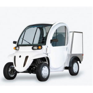 https://www.techni-contact.ovh/ressources/images/produits/merchandising/quadricycle-utilitaire-electrique-4768438-1.jpg - Charge max. (kg) : 285