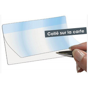 https://www.techni-contact.ovh/ressources/images/produits/merchandising/rabat-adhesif-precolle-16450036-1.jpg - Matière : PVC Transparent