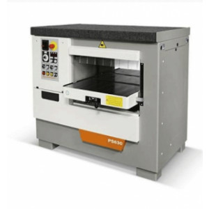 https://www.techni-contact.ovh/ressources/images/produits/merchandising/raboteuse-bois-16650246-1.jpg - PS630
