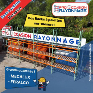 https://www.techni-contact.ovh/ressources/images/produits/merchandising/rack-a-palette-professionnel-d-occasion-hauteur-jusqu-a-10-m-28413811-1.jpg - Hauteur : jusqu'à 10 m