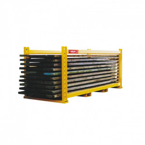 https://www.techni-contact.ovh/ressources/images/produits/merchandising/rack-a-planches-65728832-1.jpg - Longueur : 1m50 pour les planches de 1m75 à 2m50-2m50 pour les planches de 3m à 4m