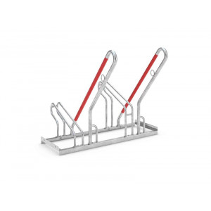 https://www.techni-contact.ovh/ressources/images/produits/merchandising/rack-a-velo-anti-chute-premium-44431323-1.jpg - Acier - 2 à 6 places - Largeur : 700 à 2100 mm