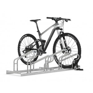 https://www.techni-contact.ovh/ressources/images/produits/merchandising/rack-a-velo-galvanise-premium-32968211-1.jpg - Acier - 2 à 6 places - Largeur : 700 à 2100 mm