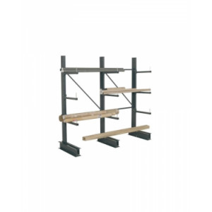 https://www.techni-contact.ovh/ressources/images/produits/merchandising/rack-cantilever-leger-capacite-92-kg-a-184-kg-bras-hauteur-200-cm-profondeur-de-40-a-80-cm-69911778-1.jpg - Capacité : 92 kg à 184 kg / bras
