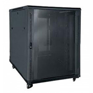https://www.techni-contact.ovh/ressources/images/produits/merchandising/rack-de-brassage-19-a-profondeur-800-mm-15539111-1.jpg - Capacité : 15U, 20U, 24U, 29U, 33U, 42U, 47U.