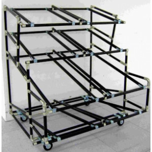 https://www.techni-contact.ovh/ressources/images/produits/merchandising/rack-de-rangement-9148860-1.jpg - Construction sur mesure